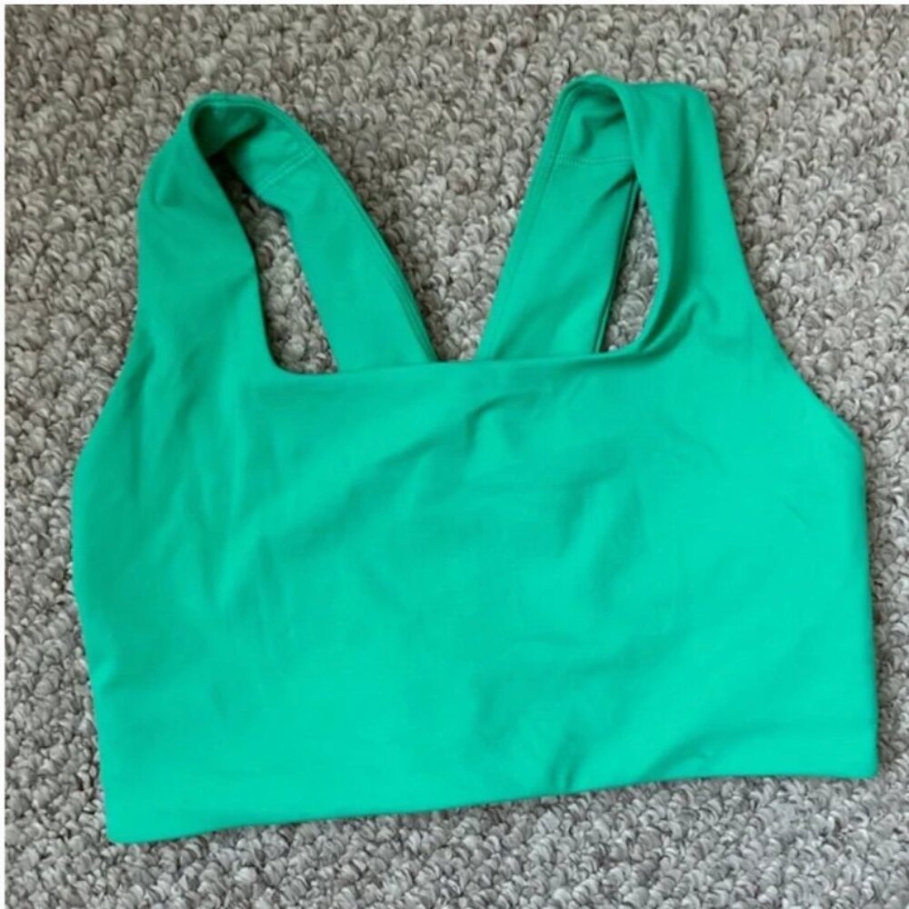 Sold - Picture 5 of 6